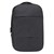 INCASE CITY BACKPACK BLACK