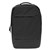 INCASE CITY COMPACT BACKPACK BLACK