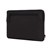 INCASE COMPACT SLEAVE IN FLIGHT NYLON MACBOOK PRO16 INCH BLACK