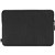INCASE COMPACT SLEAVE IN WOOLENEX FOR MACBOOK PRO14 INCH GRAPHITE 