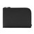 INCASE FACET SLEAVE FOR MACBOOK PRO16 INCH BLACK