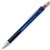 STAEDTLER 775 MARS MICRO MECHANICAL PENCIL  LEADS 05MM