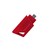 RAPIDLINE MELAMINE LOCKER DIGITAL LOCK MASTER KEY