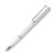 LAMY SAFARI ROLLERBALL PEN MEDIUM TIP BLUE