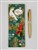 OZCORP LP56 LIST PADS MAGNETIC NATIVE BIRDS