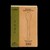 BIOPWAY WOODEN SPOON 160MM PACK 100
